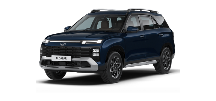 Maruti Ignis
