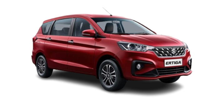 Ciaz-car-hire-with-divine-car-renals