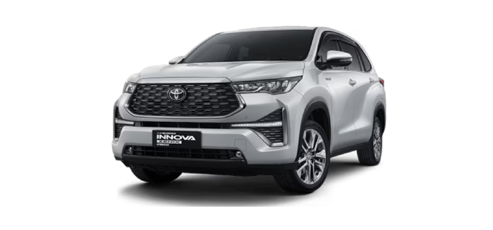I-20-car-hire-in-goa