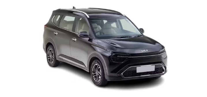 Creata-Car-rentals-services-in-goa