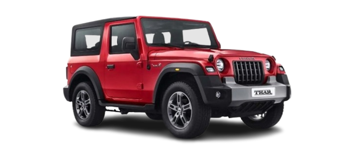 Innova-car-rentals-goa