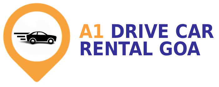 A1 Drive Car Rental