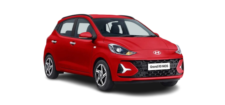Swift-Dezire-car-hire-goa